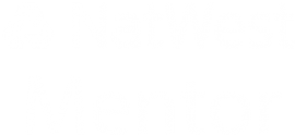 Natwest Mentor member logo