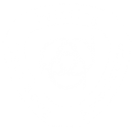 Painting and Decorating Association member logo