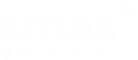 smas logo